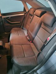 Audi A4 2006 Β7 1.8T QUATTRO (211HP)-thumb-10