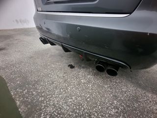 Audi A4 2006 Β7 1.8T QUATTRO (211HP)-thumb-14