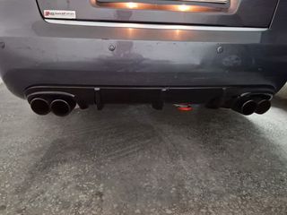 Audi A4 2006 Β7 1.8T QUATTRO (211HP)-thumb-15