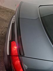 Audi A4 2006 Β7 1.8T QUATTRO (211HP)-thumb-17