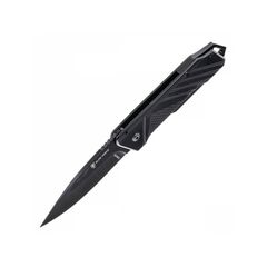 Σουγιάς Elite Force EF162 (5.0970)-thumb-3