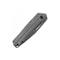 Σουγιάς Elite Force EF163 (5.0971)-thumb-2