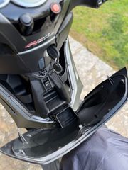 Piaggio Beverly 350 2018-thumb-3