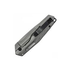 Σουγιάς Elite Force EF163 (5.0971)-thumb-3