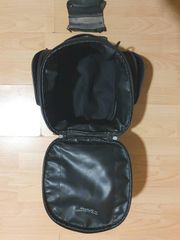 Tank bag-thumb-1