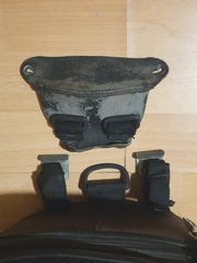 Tank bag-thumb-2