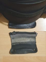 Tank bag-thumb-3