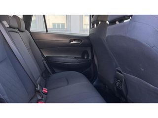 Toyota Corolla Cross 2025 ACTIVE PLUS / ΜΕ ΦΠΑ-thumb-15