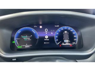 Toyota Corolla Cross 2025 ACTIVE PLUS / ΜΕ ΦΠΑ-thumb-13