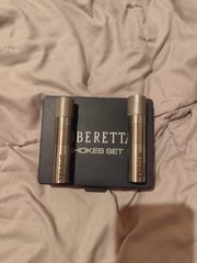 Τσοκ για beretta optima hp