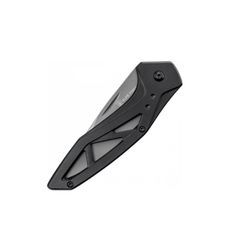 Σουγιάς Elite Force EF161 (5.0969)-thumb-3
