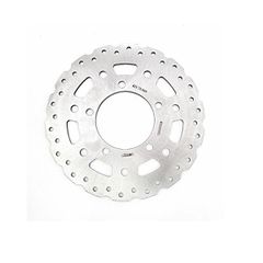Δισκόπλακα MTX Για SUZUKI GSX 750cc F (FK3/FK4/FK5/FK6) 2003 2004 2005 2006