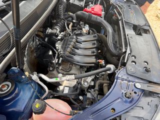 Dacia Duster 2019 4x4 ΓΡΑΠΤΗ NAVI/GPS ΕΓΓΥΗΣΗ ΚΙΝΗΤΗΡΑ GTOUSIS CARS-thumb-28