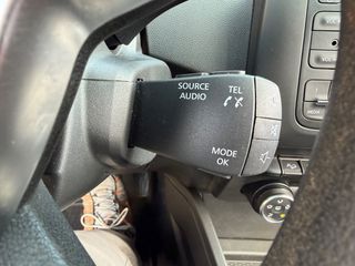 Dacia Duster 2019 4x4 ΓΡΑΠΤΗ NAVI/GPS ΕΓΓΥΗΣΗ ΚΙΝΗΤΗΡΑ GTOUSIS CARS-thumb-22