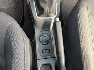 Dacia Duster 2019 4x4 ΓΡΑΠΤΗ NAVI/GPS ΕΓΓΥΗΣΗ ΚΙΝΗΤΗΡΑ GTOUSIS CARS-thumb-23
