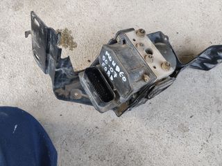 Ford mondeo  00-07 . 1.8L CHBA μονάδα κομπρεσέρ abs
