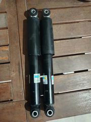 BILSTEIN ΜΑΥΡΑ