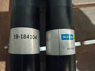 BILSTEIN ΜΑΥΡΑ-thumb-1