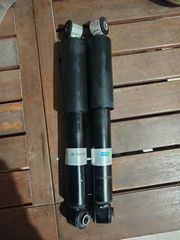 BILSTEIN ΜΑΥΡΑ-thumb-2