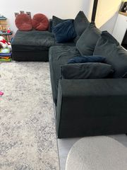 Καναπές Γωνία-thumb-1