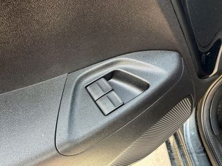Citroen C1 2016 1.0 SELECTION ΑΡΙΣΤΟ-thumb-14