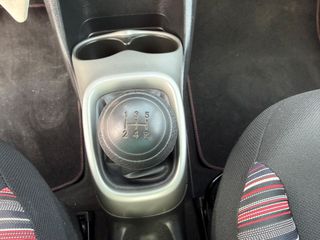 Citroen C1 2016 1.0 SELECTION ΑΡΙΣΤΟ-thumb-16