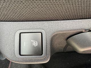 Citroen C1 2016 1.0 SELECTION ΑΡΙΣΤΟ-thumb-17