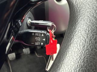 Citroen C1 2016 1.0 SELECTION ΑΡΙΣΤΟ-thumb-18