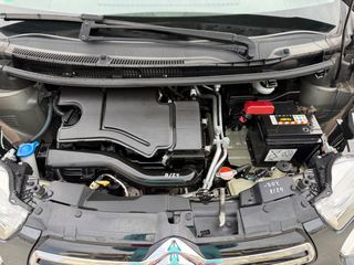 Citroen C1 2016 1.0 SELECTION ΑΡΙΣΤΟ-thumb-20