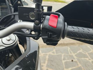 Voge 650 DSX 2022 ΓΙΑ ΛΟΓΑΡΙΑΣΜΟ ΤΡΙΤΟΥ !!!!!-thumb-16
