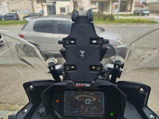 Voge 650 DSX 2022 ΓΙΑ ΛΟΓΑΡΙΑΣΜΟ ΤΡΙΤΟΥ !!!!!-thumb-13