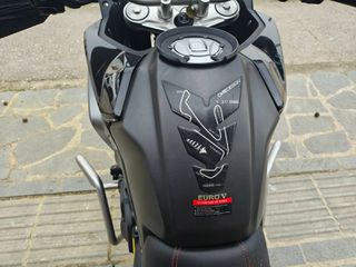 Voge 650 DSX 2022 ΓΙΑ ΛΟΓΑΡΙΑΣΜΟ ΤΡΙΤΟΥ !!!!!-thumb-12