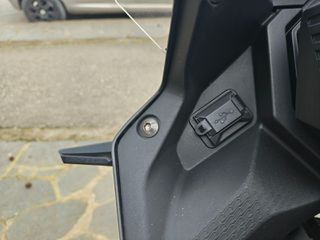 Voge 650 DSX 2022 ΓΙΑ ΛΟΓΑΡΙΑΣΜΟ ΤΡΙΤΟΥ !!!!!-thumb-24