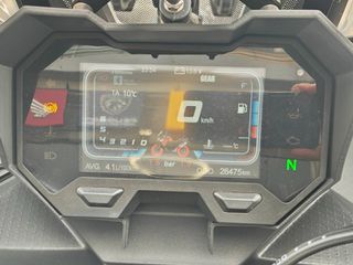 Voge 650 DSX 2022 ΓΙΑ ΛΟΓΑΡΙΑΣΜΟ ΤΡΙΤΟΥ !!!!!-thumb-17