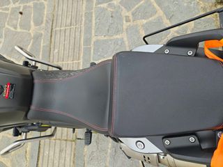 Voge 650 DSX 2022 ΓΙΑ ΛΟΓΑΡΙΑΣΜΟ ΤΡΙΤΟΥ !!!!!-thumb-9