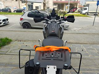 Voge 650 DSX 2022 ΓΙΑ ΛΟΓΑΡΙΑΣΜΟ ΤΡΙΤΟΥ !!!!!-thumb-8