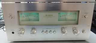 TRIO700M+700C-thumb-1