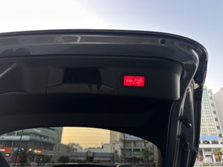 Mercedes-Benz GLC 350 2018 GLC COUPé 350 E 4MATIC 7G-TRONIC PLUS-thumb-11