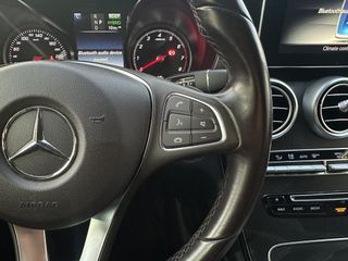 Mercedes-Benz GLC 350 2018 GLC COUPé 350 E 4MATIC 7G-TRONIC PLUS-thumb-18