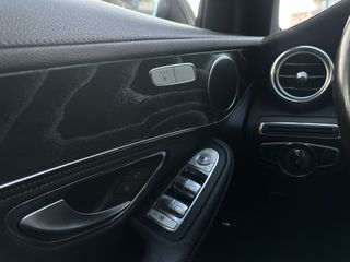 Mercedes-Benz GLC 350 2018 GLC COUPé 350 E 4MATIC 7G-TRONIC PLUS-thumb-23