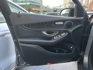 Mercedes-Benz GLC 350 2018 GLC COUPé 350 E 4MATIC 7G-TRONIC PLUS-thumb-27