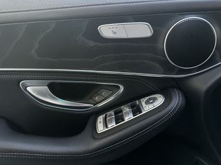 Mercedes-Benz GLC 350 2018 GLC COUPé 350 E 4MATIC 7G-TRONIC PLUS-thumb-28