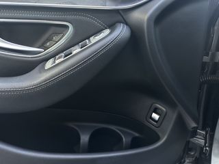 Mercedes-Benz GLC 350 2018 GLC COUPé 350 E 4MATIC 7G-TRONIC PLUS-thumb-29