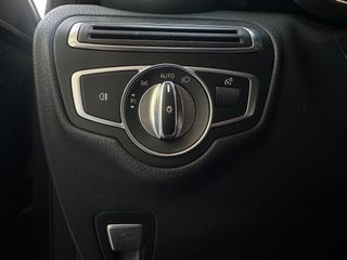 Mercedes-Benz GLC 350 2018 GLC COUPé 350 E 4MATIC 7G-TRONIC PLUS-thumb-30