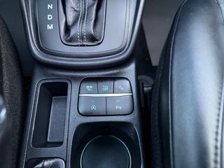 Ford Puma 2020 VIGNALE PANORAMA AUTOMATIC-thumb-36