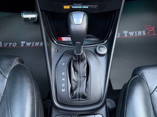 Ford Puma 2020 VIGNALE PANORAMA AUTOMATIC-thumb-37