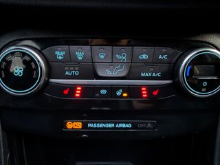 Ford Puma 2020 VIGNALE PANORAMA AUTOMATIC-thumb-39