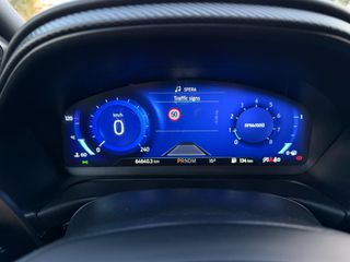 Ford Puma 2020 VIGNALE PANORAMA AUTOMATIC-thumb-41