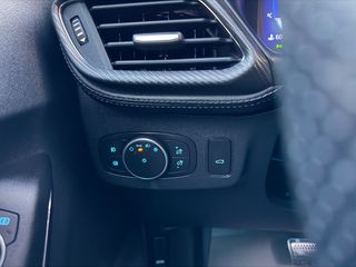 Ford Puma 2020 VIGNALE PANORAMA AUTOMATIC-thumb-42
