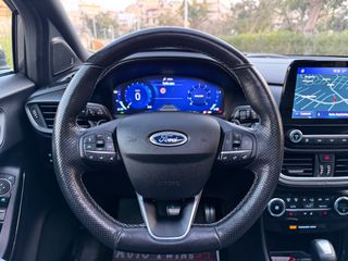 Ford Puma 2020 VIGNALE PANORAMA AUTOMATIC-thumb-43